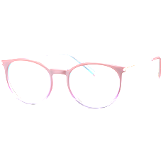  Humphrey´s Brille Unisex Humphrey´s 581144 47 50