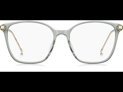 Hugo Boss Brille Damen Hugo Boss BOSS 1951/G 54 1ED Ansicht 2