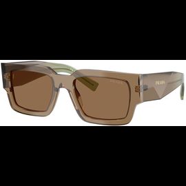 Prada Sonnenbrille Herren Prada PR B17S 29E90F