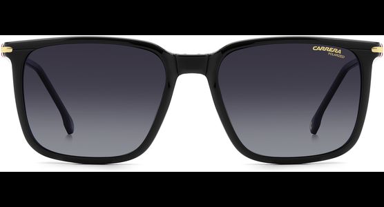 Carrera CA 357/C 54 2M2 - Ansicht 3