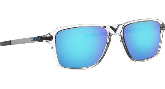 Oakley Wheel House OO9469 946902 - Ansicht 6