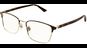 Gucci GG1124OA 55 002