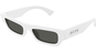 Gucci GG1839S 52 005