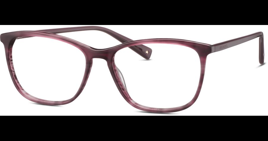 Brendel Brille Damen Brendel 903203 52 50 Ansicht 1
