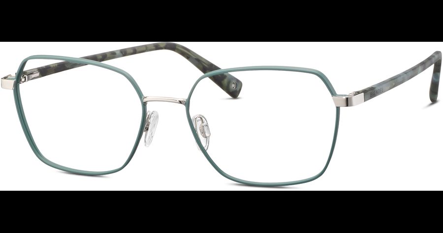 Brendel Brille Damen Brendel 902446 54 40 Ansicht 1
