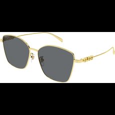 Gucci Sonnenbrille Damen Gucci GG1805SA 60 001