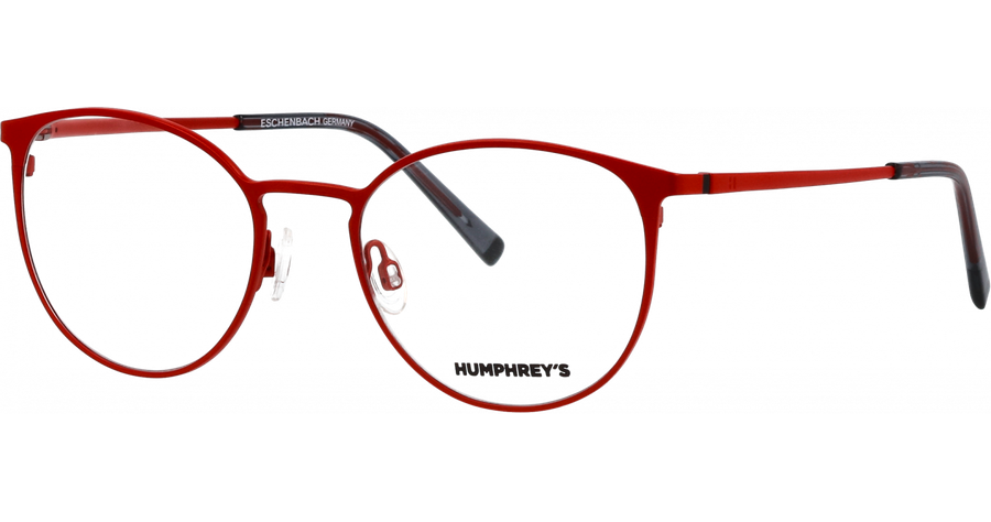Humphreys Brille Herren Humphreys 582382 51 50 Ansicht 1