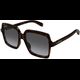 Saint Laurent SL 174 56 005