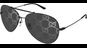 Gucci GG2172S 65 002