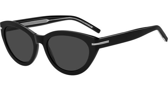 Hugo Boss BOSS 1779/S 55 807 - Ansicht 2