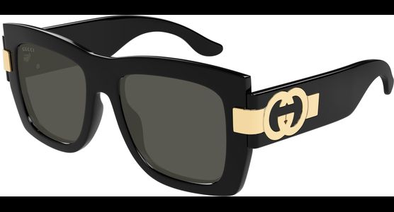 Gucci GG1688S 54 001 - Ansicht 2