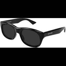 Saint Laurent Sonnenbrille Damen Saint Laurent SL 815 ROMY 56 001