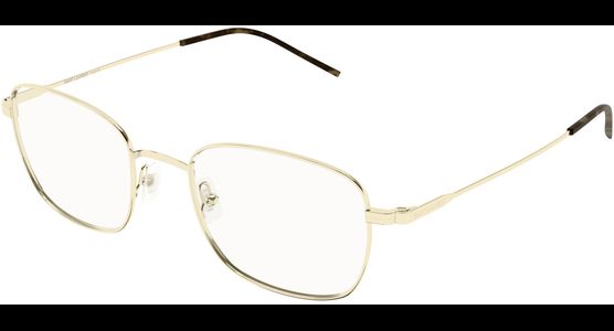 Saint Laurent SL 887 52 003 - Ansicht 2
