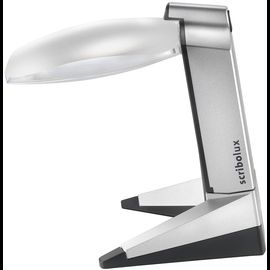  Eschenbach scribolux