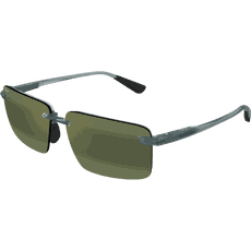 Maui Jim Sonnenbrille Unisex Maui Jim Laulima HT626-15