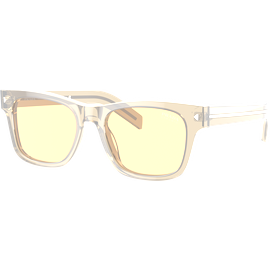 Prada Sonnenbrille Herren Prada 0PR A17S 18T60F