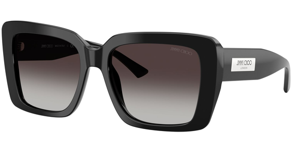 Jimmy Choo JC5042 50008G 54 - Ansicht 2