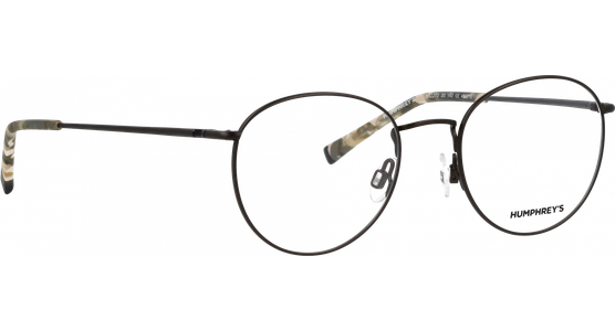 Humphrey´s 582273 30 4818 - Ansicht 4