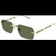 Gucci GG2154S 56 003
