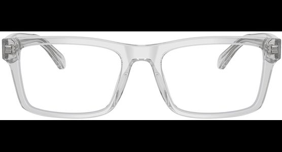 Emporio Armani EA3254 6250 - Ansicht 3