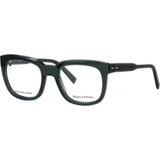 Marc O'Polo Brille Herren Marc O´Polo 503213 30 Grau