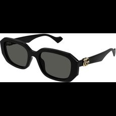 Gucci Sonnenbrille Damen Gucci GG1535S 54 001