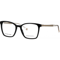 Brendel Brille Damen Brendel 903179 53 10