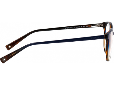 Brendel Brille Damen Brendel 903168 53 76 Ansicht 2