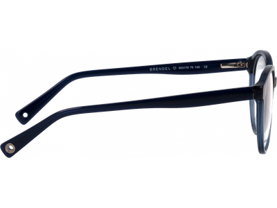 Brendel Brille Damen Brendel 903176 51 70 Ansicht 2