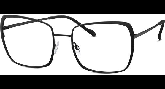 Titanflex 826044 55 10 - Ansicht 2