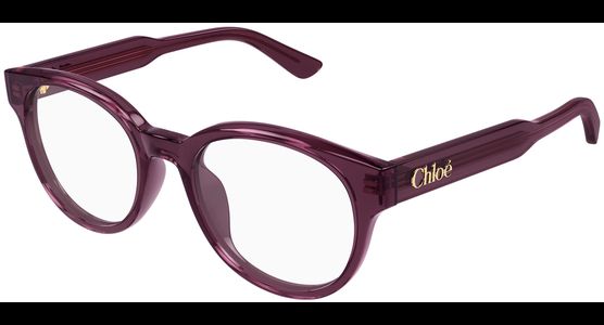 Chloé CH0343OA 52 005 - Ansicht 2