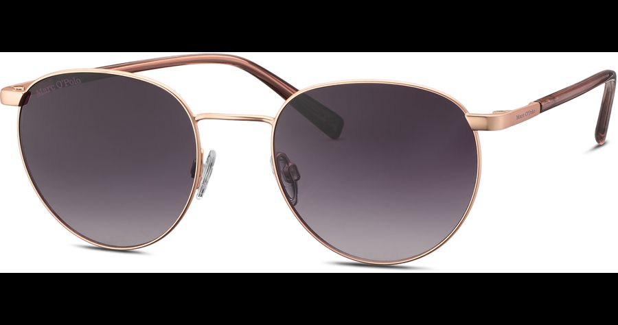 Marc O'Polo Sonnebrille Unisex Marc O'Polo 505129 52 25 Ansicht 1