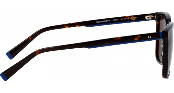 Humphrey´s  588181 60 - Ansicht 3