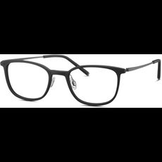 Humphreys Brille Unisex Humphreys 581150 49 10