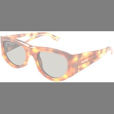 Gucci Sonnenbrille Damen Gucci GG1917S 53 006