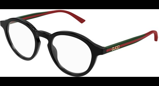 Gucci GG1871O 49 001 - Ansicht 2