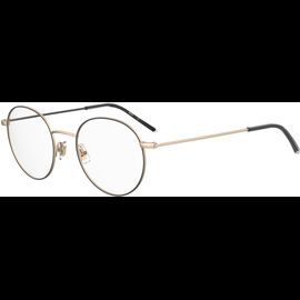 Hugo Boss Brille Damen HUGO BOSS BOSS 1213