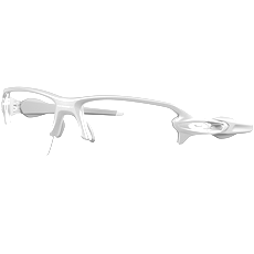 Oakley Sonnenbrille Herren Oakley FLAK 2.0 XXL OO9488 948807