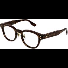 Gucci Brille Herren Gucci GG1470OJ 48 002