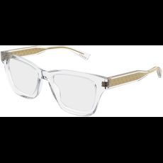 Gucci Brille Damen Gucci GG2066O 49 004