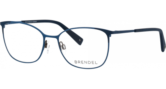 Brendel 902414 54 77 - Ansicht 2