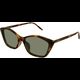 Saint Laurent SL 775 57 003