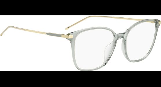 Hugo Boss BOSS 1951/G 54 1ED - Ansicht 5