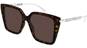 Gucci GG1967S 54 003