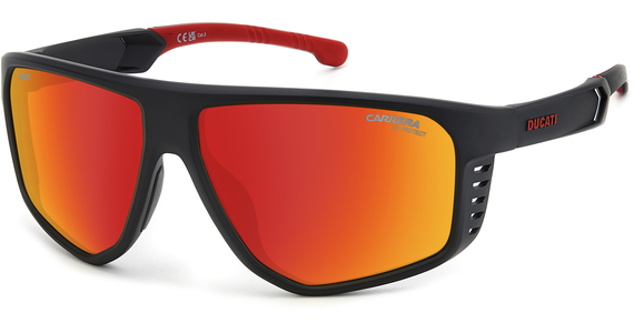 Carrera Ducati 051/S 61 003 - Ansicht 2
