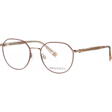 Brendel Brille Damen Brendel 902434 50 60