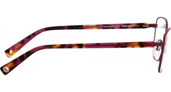 Brendel 902402 52 55 - Ansicht 3