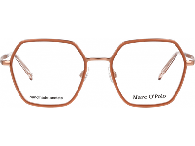 Marc O'Polo Brille Damen Marc O'Polo 502189 53 52 Ansicht 4