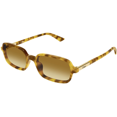 Chloé Sonnenbrille Damen Chloé CH0363S 53 004