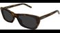 Saint Laurent SL 613 58 007
